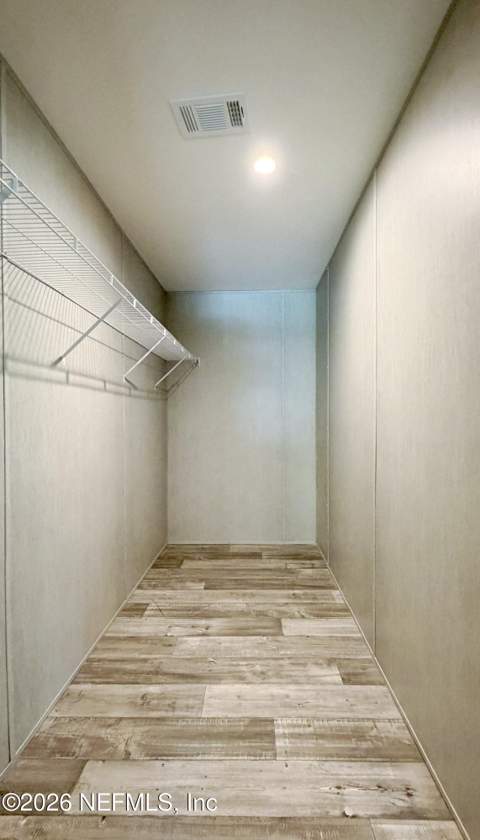 125 Domingo Road, Satsuma FL - photo 18 of 31