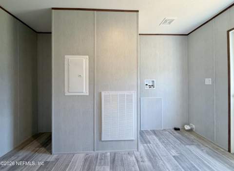 125 Domingo Road, Satsuma FL - photo 24 of 31
