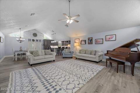 101 Lisa Lane, Palatka FL - photo 6 of 55