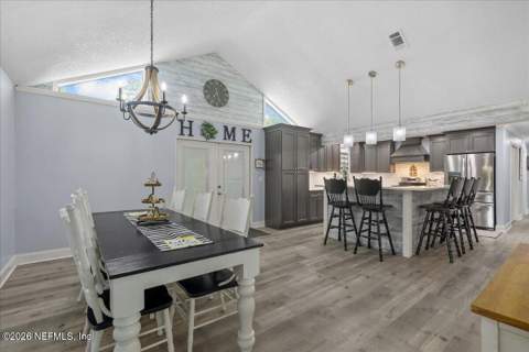 101 Lisa Lane, Palatka FL - photo 10 of 55