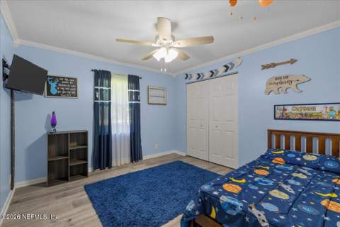 101 Lisa Lane, Palatka FL - photo 21 of 55