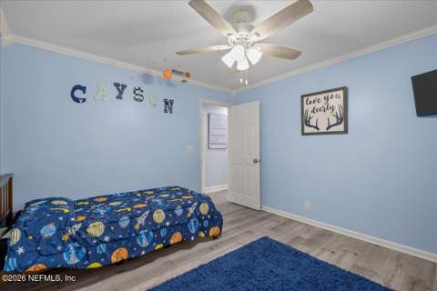 101 Lisa Lane, Palatka FL - photo 22 of 55