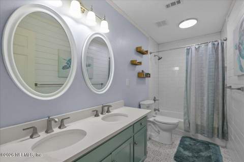101 Lisa Lane, Palatka FL - photo 23 of 55