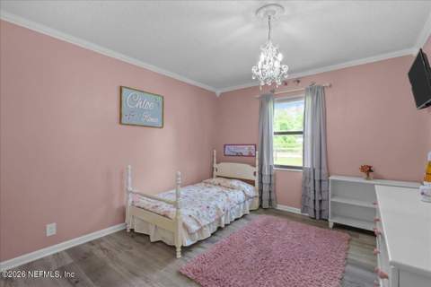 101 Lisa Lane, Palatka FL - photo 24 of 55
