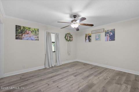 101 Lisa Lane, Palatka FL - photo 19 of 55