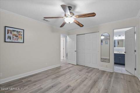 101 Lisa Lane, Palatka FL - photo 18 of 55