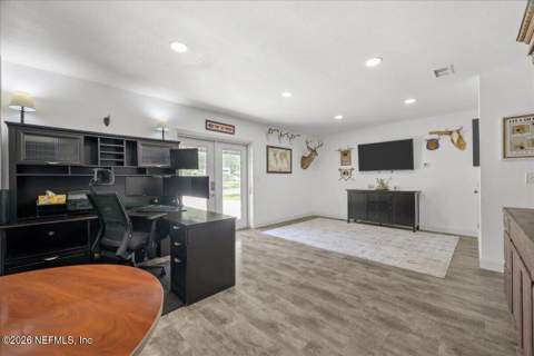 101 Lisa Lane, Palatka FL - photo 17 of 55