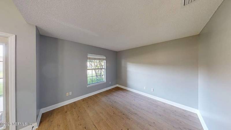 3 bedroom Single Family Residence at 9357 Picarty Drive, Watermill, Jacksonville — photo 4