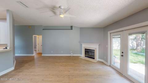 9357 Picarty Drive, Jacksonville FL - photo 16 of 48