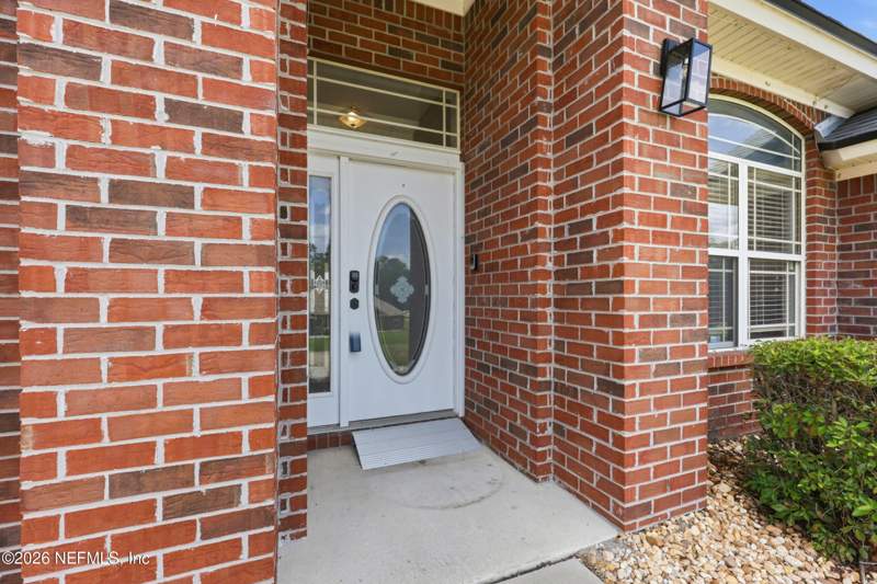 4 bedroom Single Family Residence at 2176 Ginhouse Drive, Trail Ridge, Middleburg — photo 5