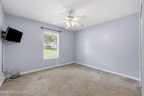2176 Ginhouse Drive, Middleburg FL - photo 8 of 63