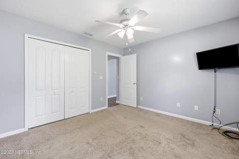 2176 Ginhouse Drive, Middleburg FL - photo 9 of 63