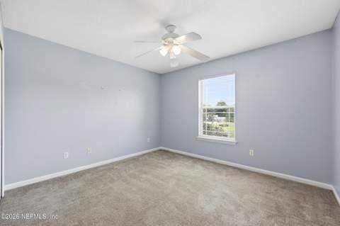 2176 Ginhouse Drive, Middleburg FL - photo 10 of 63
