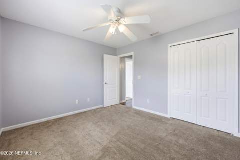 2176 Ginhouse Drive, Middleburg FL - photo 11 of 63