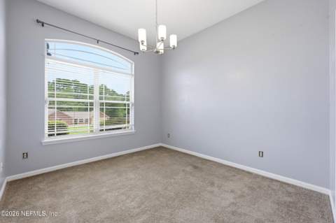 2176 Ginhouse Drive, Middleburg FL - photo 12 of 63