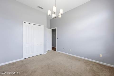 2176 Ginhouse Drive, Middleburg FL - photo 13 of 63