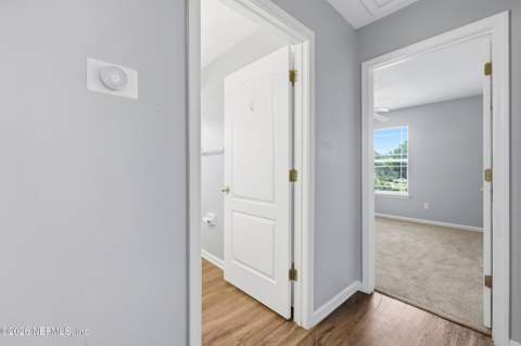 2176 Ginhouse Drive, Middleburg FL - photo 14 of 63