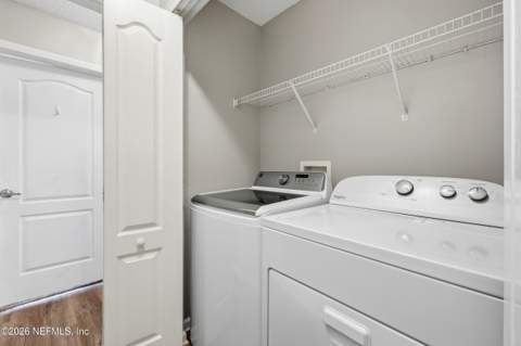 2176 Ginhouse Drive, Middleburg FL - photo 16 of 63