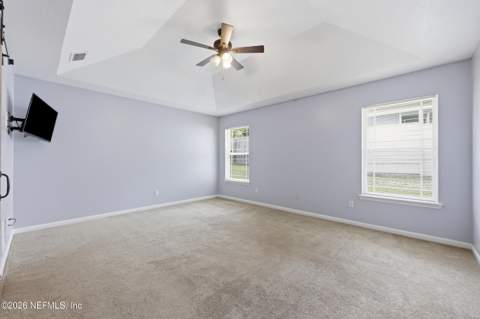 2176 Ginhouse Drive, Middleburg FL - photo 17 of 63