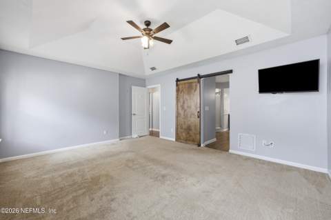 2176 Ginhouse Drive, Middleburg FL - photo 18 of 63