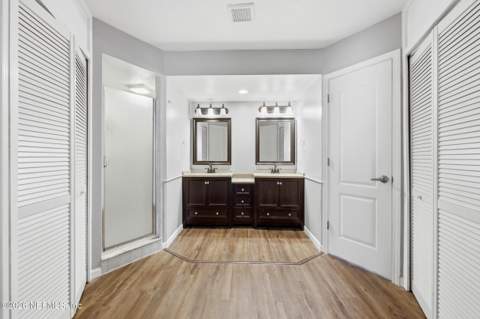 2176 Ginhouse Drive, Middleburg FL - photo 19 of 63