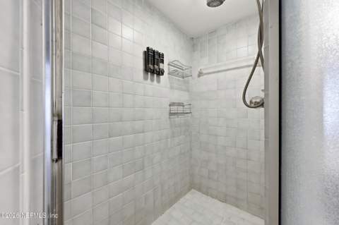 2176 Ginhouse Drive, Middleburg FL - photo 20 of 63