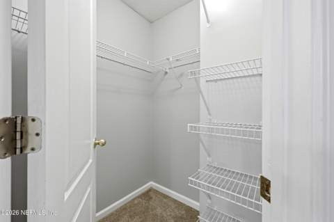 2176 Ginhouse Drive, Middleburg FL - photo 21 of 63