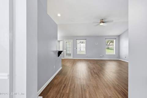 2176 Ginhouse Drive, Middleburg FL - photo 23 of 63