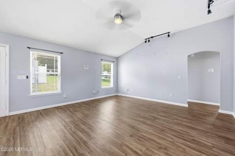 2176 Ginhouse Drive, Middleburg FL - photo 24 of 63