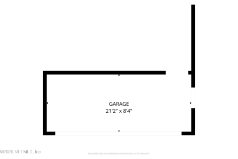 2176 Ginhouse Drive, Middleburg FL - photo 6 of 63