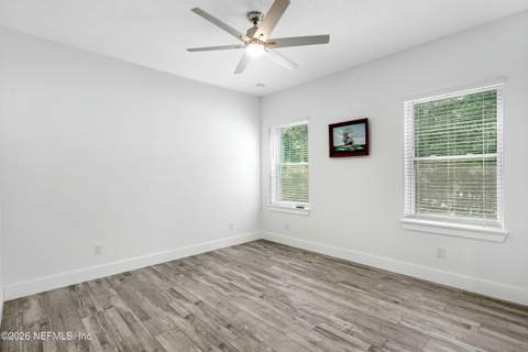 3613 Fort Peyton Circle, St. Augustine FL - photo 16 of 43