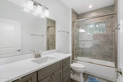 3613 Fort Peyton Circle, St. Augustine FL - photo 18 of 43