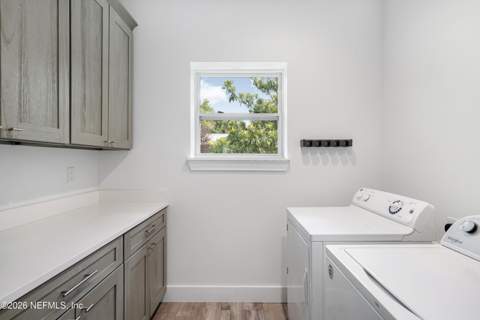 3613 Fort Peyton Circle, St. Augustine FL - photo 19 of 43