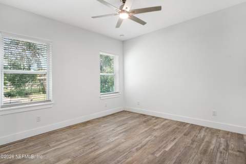 3613 Fort Peyton Circle, St. Augustine FL - photo 22 of 43