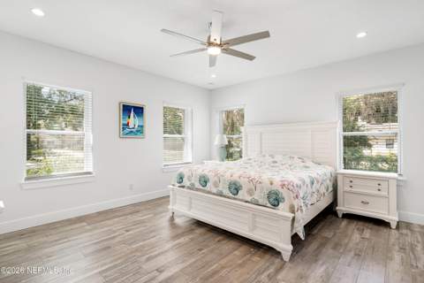 3613 Fort Peyton Circle, St. Augustine FL - photo 24 of 43