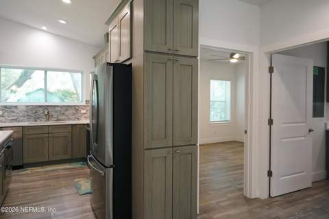 3613 Fort Peyton Circle, St. Augustine FL - photo 15 of 43