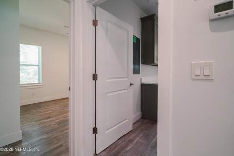 3613 Fort Peyton Circle, St. Augustine FL - photo 12 of 43