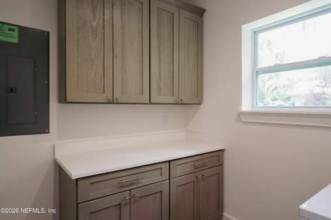 3613 Fort Peyton Circle, St. Augustine FL - photo 21 of 43