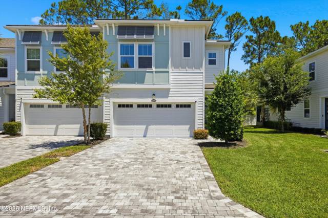 14135 BACKBARRIER Road, Jacksonville 32224 home for sale
