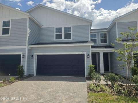 207 Yellowstone Drive, home for sale on Yellowstone Drive