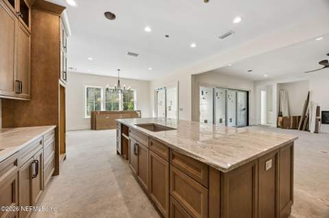 320 River Breeze Drive, Ponte Vedra FL - photo 7 of 42