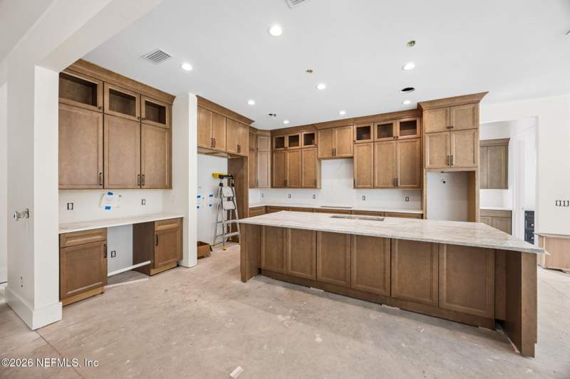 5 bedroom Single Family Residence at 320 River Breeze Drive, River Landing, Ponte Vedra — photo 5