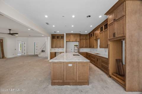 320 River Breeze Drive, Ponte Vedra FL - photo 8 of 42