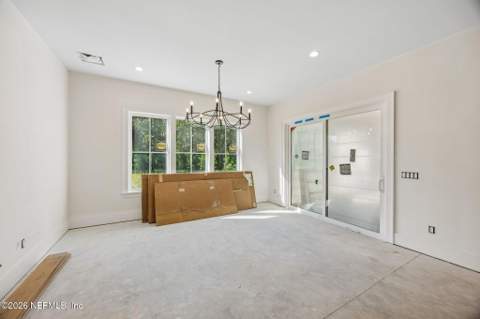 320 River Breeze Drive, Ponte Vedra FL - photo 15 of 42