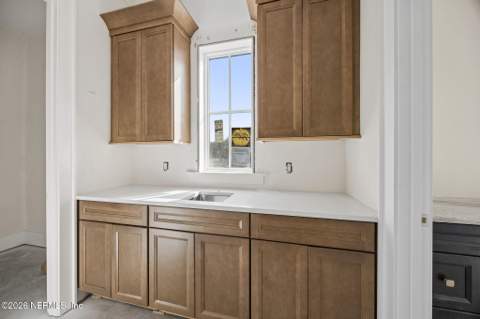 320 River Breeze Drive, Ponte Vedra FL - photo 10 of 42