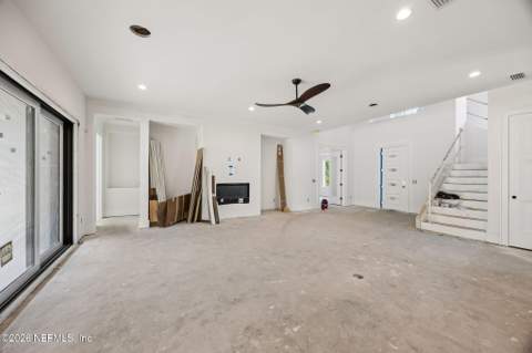 320 River Breeze Drive, Ponte Vedra FL - photo 12 of 42