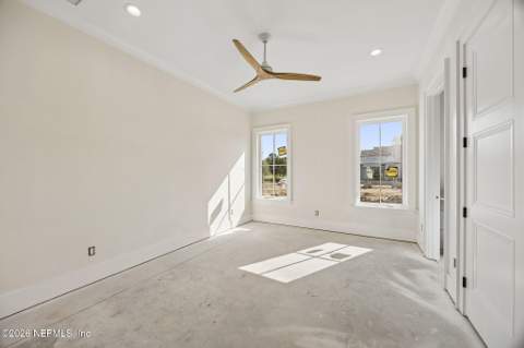 320 River Breeze Drive, Ponte Vedra FL - photo 19 of 42