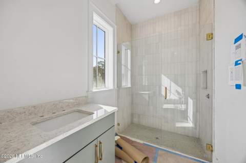 320 River Breeze Drive, Ponte Vedra FL - photo 20 of 42