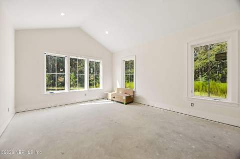 320 River Breeze Drive, Ponte Vedra FL - photo 14 of 42
