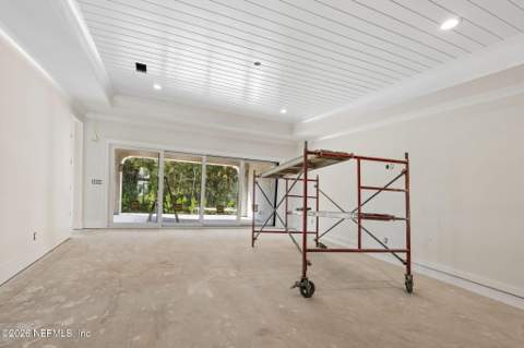 320 River Breeze Drive, Ponte Vedra FL - photo 21 of 42